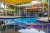 Placeholder image for Now Complete! Pool Renovation – Kununurra Country…